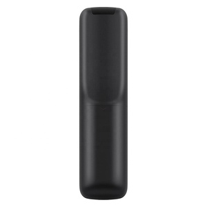 EN512A5H Reemplazo del control remoto apto para <span class=keywords><strong>HISENSE</strong></span> 5.1CH <span class=keywords><strong>Barra</strong></span> <span class=keywords><strong>de</strong></span> <span class=keywords><strong>sonido</strong></span> Control remoto EN-512A5H EN512A5H WT0030305 - Product Image 4