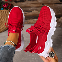 Chaussures Star pour femmes et filles, baskets de sport respirantes et confortables, chaussures de skateboard, chaussures décontractées, baskets pour femmes