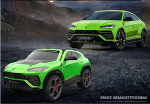 Super coche eléctrico para niños, batería de plástico, suministro de fábrica, 2021 - Product Image 6