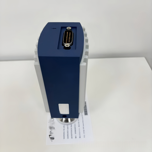 Capteur de pression sous vide modèle INFICON BPG400-353-500 - Product Image 6