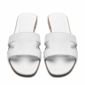 Sandales pour femmes, chaussures pour femmes, pantoufles pour femmes, claquettes pour femmes - Product Image 4