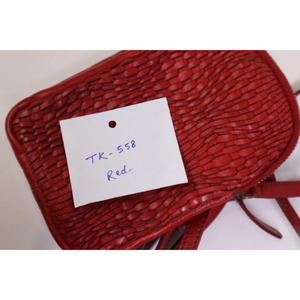 Nuevo Bolso de Teléfono de Cuero Genuino para Mujer, Gran Capacidad, Piel de Vacuno de Grano Completo, Logotipo Personalizado, Venta al Por Mayor - Product Image 4