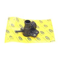 Pièces automobiles Magneti Marelli 06J121132F – Raccord de tuyau de refroidissement du liquide de refroidissement du moteur pour VW