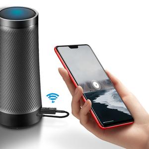 Auriculares Inalámbricos USB con <span class=keywords><strong>Receptor</strong></span>, Transmisor y <span class=keywords><strong>Receptor</strong></span> <span class=keywords><strong>de</strong></span> Audio Dos en Uno, USB5.0 <span class=keywords><strong>para</strong></span> Adaptador AUX, Material BLE - Product Image 4