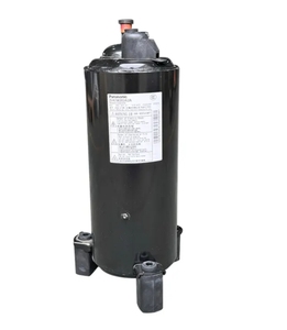 <span class=keywords><strong>C</strong></span>-SB261H5A <span class=keywords><strong>C</strong></span>-<span class=keywords><strong>SB301H5A</strong></span> <span class=keywords><strong>C</strong></span>-SB303H8A <span class=keywords><strong>C</strong></span>-SBN303H8A điều hòa không khí Sanyo Scroll Compressor R22 lạnh lạnh máy nén - Product Image 6