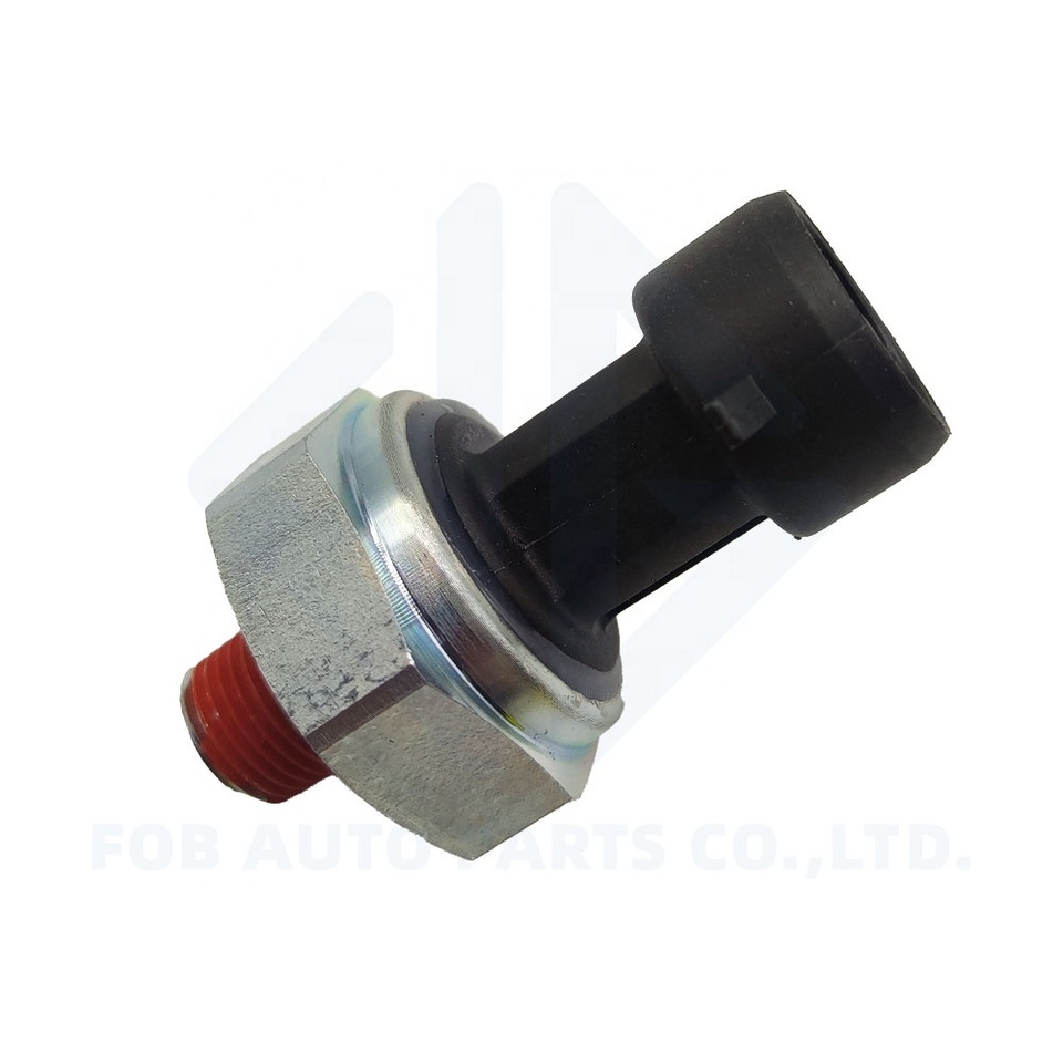 RE167207 High Quality Oil Pressure Sensor For John Deere