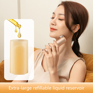 Nouvel appareil de beauté Hydra-Luminous pour le lifting musculaire, appareil portable pour resserrer la peau à domicile, pour la réduction des rides et le renouvellement de la peau - Product Image 6