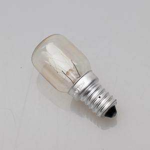 Indicateur d'<span class=keywords><strong>ampoule</strong></span> st28 E14 <span class=keywords><strong>15w</strong></span>, pour réfrigérateur - Product Image 2