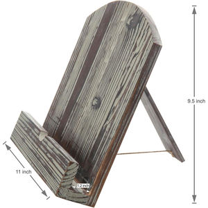 Les étagères de cuisson en bois sont utilisées <span class=keywords><strong>pour</strong></span> soutenir les comptoirs de <span class=keywords><strong>cuisine</strong></span> - Product Image 2