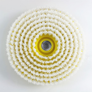 TDF canapé électrique <span class=keywords><strong>tapis</strong></span> rotatif <span class=keywords><strong>pour</strong></span> le nettoyage de la <span class=keywords><strong>brosse</strong></span> d'ameublement - Product Image 6