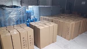 Chất lượng cao UV dtf phim AB giấy cuộn 30cm & 60cm truyền nhiệt sticker cho tất cả các Vinyl UV máy in trên một & <span class=keywords><strong>B</strong></span> Ly gốm sứ A4 Kích thước - Product Image 5