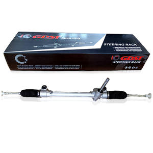 Cremallera de dirección asistida GDST <span class=keywords><strong>45510</strong></span>-0D340 <span class=keywords><strong>45510</strong></span>-0D430 <span class=keywords><strong>45510</strong></span>-<span class=keywords><strong>0D490</strong></span> <span class=keywords><strong>45510</strong></span>-0D530 <span class=keywords><strong>45510</strong></span>-1D580 para Toyota - Product Image 1