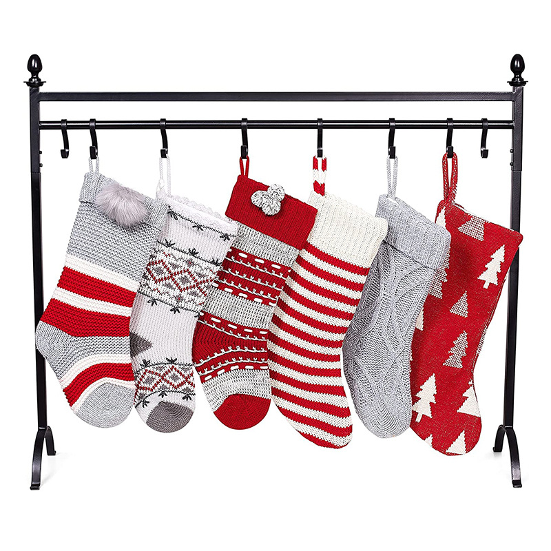 How to Choose the Best Socks Display Rack: A Complete Buying Guide