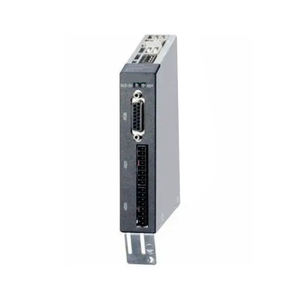 Module de capteur PLC programmable neuf d'origine 6SL3 055-0AA00-5CA2 6SL3055-0AA00-5CA2 - Product Image 1