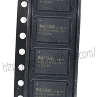 Componente Electrónico Nuevo y Original MSN4688 4688, Chip IC SOP-8, Circuitos Integrados para Máquina de Soldar en Existencia, MSN4688 4688
