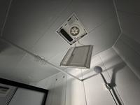 Cabane Apple Extérieure Étanche, Tiny House Insonorisée, Chambre d'Hôtel Capsule Préfabriquée pour Hôtel Glamping en Station Balnéaire Scénique et Hébergement en Gîte