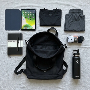 Sac à cordon pliable en non-tissé, portable, personnalisable avec logo, idéal pour la promotion (vente en gros) - Product Image 4