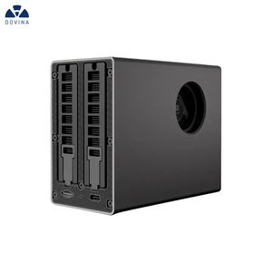 เครื่องขุดโดจคอยน์ที่ดีที่สุด Dg Card 80mh/s Scrypt Crypto Miner Machine Ae Max 2 Ka Box Pro Ae Card Mimi Doge 3 Litecoin Dogecoin Miner - Product Image 6