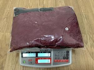 Cosplay Party Halloween Costume <span class=keywords><strong>Homme</strong></span> Steampunk Veste À Capuche Vintage Gothique Vampire Demon Hunter MDEC-005 - Product Image 6