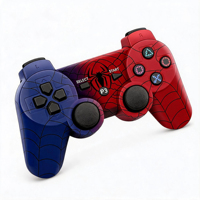 Manette de jeu pour PS3