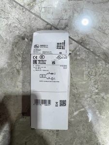 Interruptor de proximidad IFM IM0011 Origen China ENVÍO 30 DÍAS DESPUÉS - Product Image 2