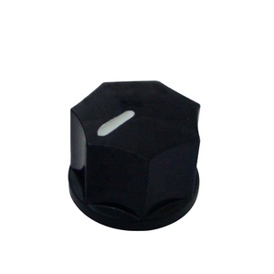 5007 (15x11) Núm nhựa các nhà sản xuất nhựa núm chuyển đổi quay - Product Image 1