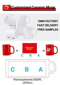 Artículos Promocionales Personalizados AI-MICH para Mercadotecnia, Publicidad y Marketing, Regalos Empresariales Innovadores - Product Image 5