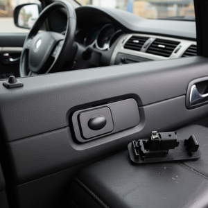 Accesorios para Llaves de Coche Opel Corsa Fluence - 906061562r Botón de Apertura de Maletero Turquía - Product Image 3