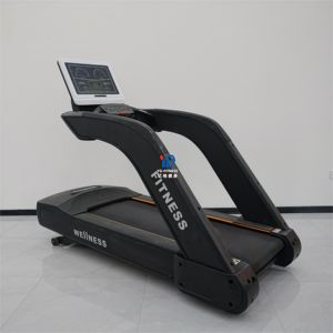 YG-T001 Commercial Use Professional LED Screen New Design <b>Running</b> <b>Machine</b> for Cardio Gym Exercise Equipment YG-T001 Commercial U - Product Image 5