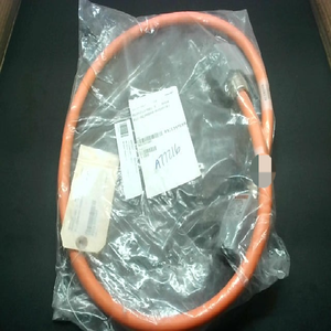 Kabel Hibrida Siap Pakai R911397599 Rkh0212/001,<span class=keywords><strong>3</strong></span> (rhs0011-reh08wbr00-rhs... - Product Image 1