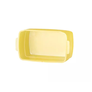 Dôme diffuseur <span class=keywords><strong>Flash</strong></span> Soonpho Speedlite pour 580 Godox Tt520 Tt520ii Tt600 V850ii <span class=keywords><strong>V860ii</strong></span> Dôme diffuseur - Product Image 1