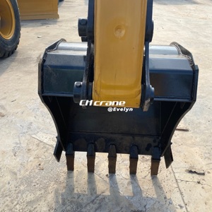 حفارة 12 ٪ sany sy75 جديدة ، مستعملة sy75 بسعر منخفض وجودة عالية - Product Image 4