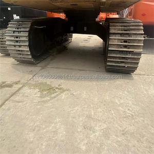 Caterpillar 312D 315D 313D Mini excavatrices utilisées 12 tonnes & 15 tonnes Excavateur sur chenilles Vente Core Components Moteur Pompe Moteur Boîte de vitesses - Product Image 2