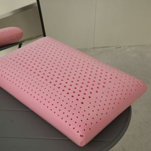 <span class=keywords><strong>Almohada</strong></span> <span class=keywords><strong>Inteligente</strong></span> de Espuma Viscoelástica Saludable <span class=keywords><strong>Anti</strong></span>-<span class=keywords><strong>ronquidos</strong></span> con Monitoreo del Sueño - Product Image 3