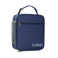 <strong>Best</strong> <strong>Selling</strong> Custom logo Insulated <strong>Lunch</strong> Box Waterproof Children School Cooler Tote <strong>Bag</strong> <strong>Women</strong> <strong>Lunch</strong> <strong>Bags</strong> <strong>for</strong> Work Picnic Travel