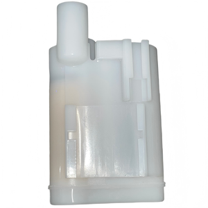 Nouveau filtre à carburant 16730-MKT-D01 adapté pour <span class=keywords><strong>moto</strong></span> <span class=keywords><strong>Honda</strong></span> CB500F CBR500R <span class=keywords><strong>CRF250L</strong></span> CTX700 NC700X - Product Image 1