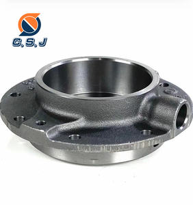 Reserveonderdelen Voor Graafmachines 5m 7290 5m-7290 Lager Voor 3306 Cat D6d D6e D 6G 977K 977l D6f D 6G - Product Image 1