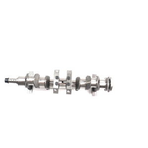 <span class=keywords><strong>Vilebrequin</strong></span> de haute qualité 0501.46 050146 pour PEUGEOT 404 <span class=keywords><strong>Vilebrequin</strong></span> de <span class=keywords><strong>voiture</strong></span> - Product Image 3