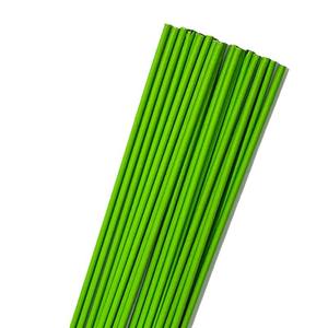 <span class=keywords><strong>Support</strong></span> de <span class=keywords><strong>plante</strong></span> en <span class=keywords><strong>fer</strong></span> <span class=keywords><strong>forgé</strong></span> et plastique Money Tree A01, <span class=keywords><strong>support</strong></span> de fleurs, pot de fleurs <span class=keywords><strong>pour</strong></span> balcon, <span class=keywords><strong>support</strong></span> <span class=keywords><strong>pour</strong></span> plantes grimpantes - Product Image 5