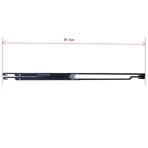 <span class=keywords><strong>LENO</strong></span>-Dispositivo de 330MM/380MM para tejido de telar, piezas de telar - Product Image 3