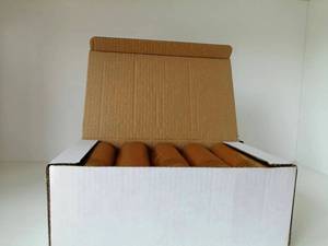 Nến, Bánh sinh nhật nhiều màu sắc, Pháo hoa, Dây cháy, Hệ thống đánh lửa, Đồ chơi tiệc tùng - Product Image 5