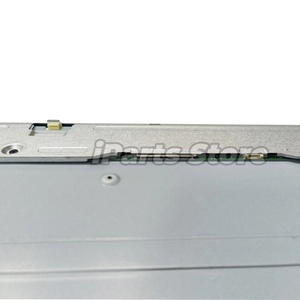Écran de remplacement IPARTS neuf pour PC tout-en-un HP <span class=keywords><strong>27</strong></span>-cr0054 7G9S2AA, écran tactile LCD FHD <span class=keywords><strong>27</strong></span>,0 <span class=keywords><strong>pouces</strong></span>, panneau d'origine OEM - Product Image 3