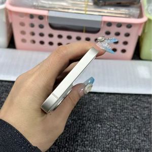 Para Apple para <span class=keywords><strong>iPhone</strong></span> <span class=keywords><strong>14</strong></span> <span class=keywords><strong>128GB</strong></span> Azul-Desbloqueado LTE Nueva condición <span class=keywords><strong>Precio</strong></span> barato Usado IOS Teléfono móvil Compatible <span class=keywords><strong>14</strong></span> para <span class=keywords><strong>iPhone</strong></span> - Product Image 1