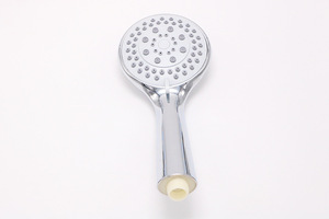 Наушник для душа с двумя ручками - Product Image 4
