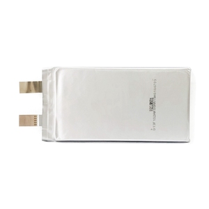OEM solar MDG's Rechargeable Battery Li-Ion <span class=keywords><strong>3</strong></span>,7 V 25Ah lifepoe battery for subs - Product Image 2