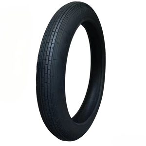Neumático de motocicleta todoterreno OEM nuevo al por mayor, carcasa de caucho <span class=keywords><strong>para</strong></span> <span class=keywords><strong>arena</strong></span> 2.75-18 <span class=keywords><strong>para</strong></span> motocicletas - Product Image 6