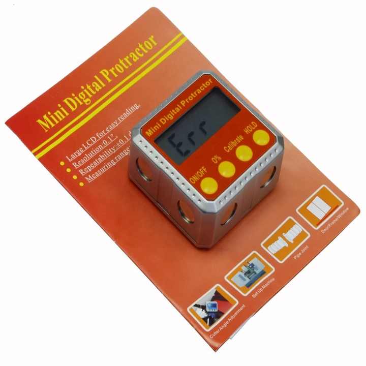 easy　angle 　イージーアングル　デジタル角度測定器 easy angle イージーアングル デジタル角度測定器