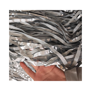 Extracción de Oro de Productos Electrónicos Desechados o Reemplazos de CPU para Alambre de Zinc de Alta Pureza - Product Image 4