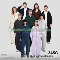 Veste d'hiver pour homme, nouvelle arrivée, à capuche, style rétro américain, doublée de polaire, épaisse, chaude, à double fermeture éclair