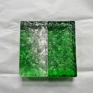Blocs <span class=keywords><strong>de</strong></span> <span class=keywords><strong>verre</strong></span> solide <span class=keywords><strong>de</strong></span> couleur cwhite transparente propre/blocs <span class=keywords><strong>de</strong></span> <span class=keywords><strong>pavé</strong></span> <span class=keywords><strong>de</strong></span> <span class=keywords><strong>verre</strong></span> <span class=keywords><strong>de</strong></span> briques pour la décoration <span class=keywords><strong>de</strong></span> bâtiment - Product Image 5